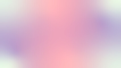 Abstract pink blur background texture.