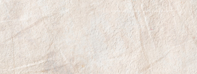 Wall Mural - white paper texture