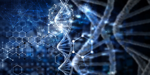 innovative technologies in science and medicine