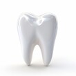 © MADNI - Human 3D Tooth