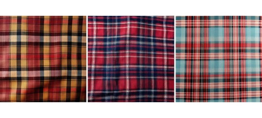 textile plaid fabric background texture illustration material backdrop, cloth wool, abstract woolen textile plaid fabric background texture