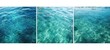 nature tranquil water surface background texture illustration ripple summer, aqua wave, pool clear nature tranquil water surface background texture