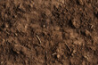 soil ground sandy brown background wall texture pattern seamless