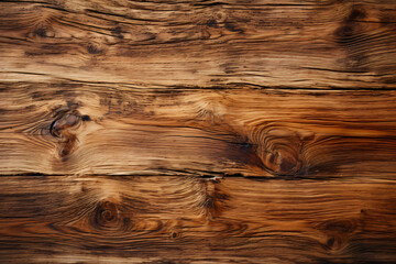  Brown textured wooden texture 