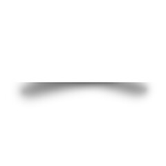 shadow effects, drop shadow, shadow png