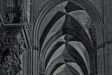 Gothic Arches