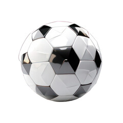 soccer ball