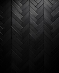 Wall Mural - Carbon fiber plain texture background - stock photography