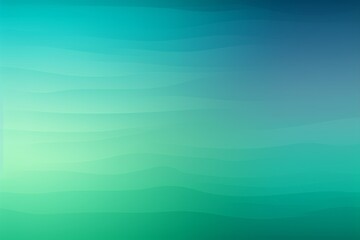 Wall Mural - abstract wallpaper, mockup or blank for design. background or backdrop. substrate for installation. 