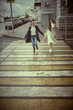 © Andrey Kiselev - story of love