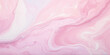abstract art, fluid art. Abstract background, marble. Decorative acrylic paint that repeats the texture of mountain marble. abstract pattern. pink shades