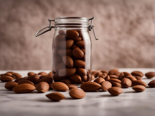 Almonds_17