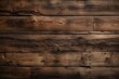 © Cary - closeup wooden wall cross speakeasy bar background ratio floors displayed walls cowboy boots young left align content teaser attribution axe hand full flasks