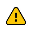 © Susmit - Caution Safety Alert Sign Icon