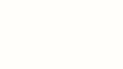seamless plain Half White solid color background 
