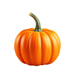 Poster - Pumpkin