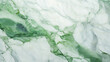 © ReneLa/Peopleimages - AI - Green marble abstract design countertop. Texture paint stone background pattern