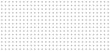 © dmutrojarmolinua - cross pattern with plus sign. mathematics geometry background . seamless cross