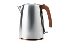 Electric Kettle Cut Out