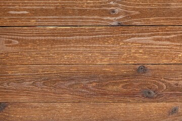  Wood texture or wooden background