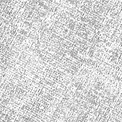 Vintage Grunge Textures. Full page old line texture background with fine details	