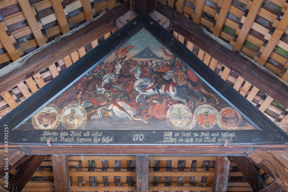 ebroin-falls-in-battle-painting-depicting-events-from-lucerne-history