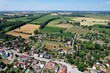 Bad Liebenwerda, westlicher Stadtteil, OA Richtung Torgau 2023