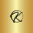 circle k logo beauty