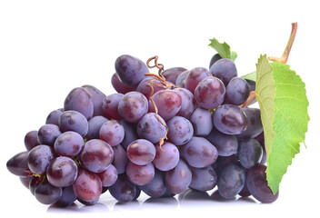 Poster - Grape fruit