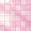 © Naz - Background of pink mazayka tiles