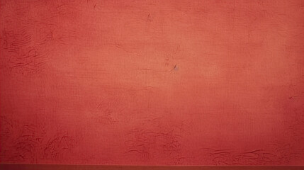 japanese red paper vintage texture background