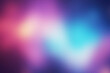 © tgraphicstudio - abstract colorful gradient background