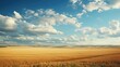 travel great hungarian plain illustration agriculture countryside, nature country, farm field travel great hungarian plain