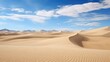 gobi mongolian sand dunes illustration mongolia sky, adventure gobi, desert tourism gobi mongolian sand dunes
