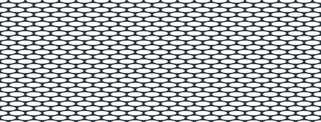 mesh texture for sport. seamless grill pattern with dot. mesh jersey background for sportswear in football, volleyball, basketball, hockey, athletics. Abstract net background for sport