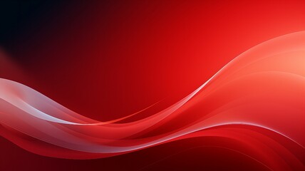 Poster - Business Presentation Background