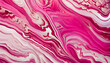 © anmitsu - Close up abstract marble pattern on surface in pink color marble stone floor texture background. texture design. Background material. Tile wall or floor texture.