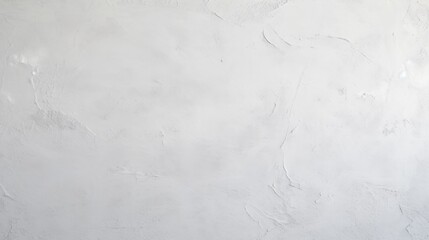 Wall Mural - Gray Cement Texture Background, generative ai

