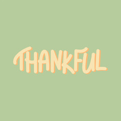 Wall Mural - Thanksgiving Bundle, Thanksgiving, Fall, Autumn, Autumn Bundle, Pumpkin svg, Cut File, thanksgiving t-shirt, Happy Thanksgiving, t shirt, vector