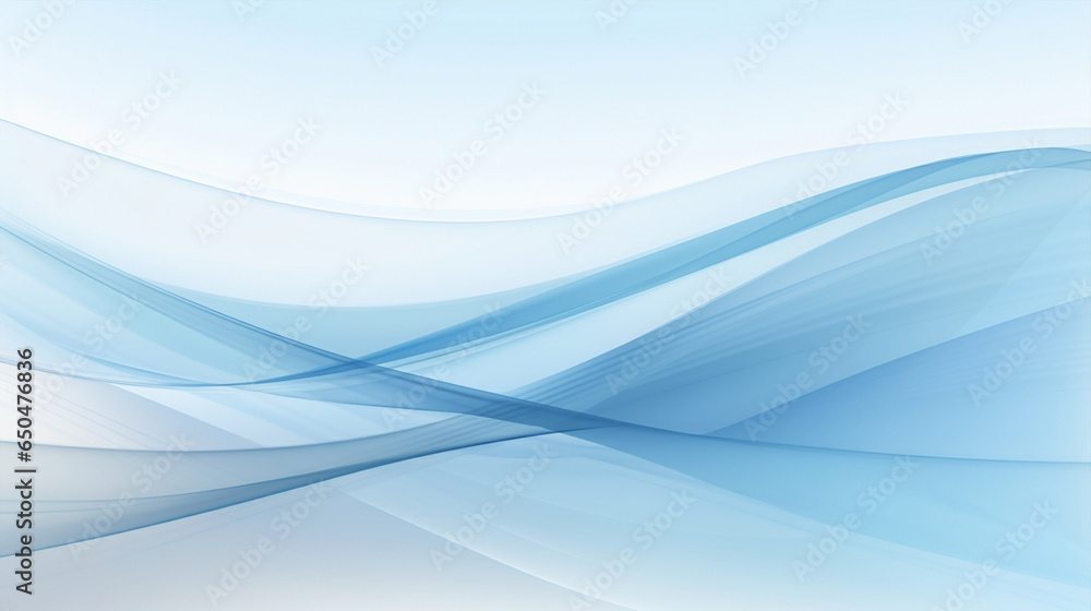 Wallpaper blue design light wave background graphic illustration line ...