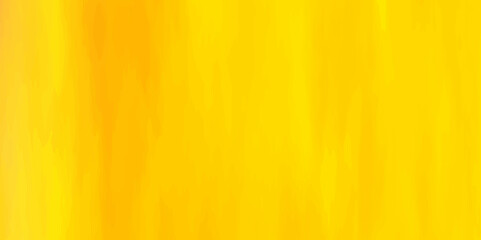 Abstract acrylic painted orange or yellow grunge texture, grainy and distressed painted wall,empty smooth orange paper texture, rough and pale painted,