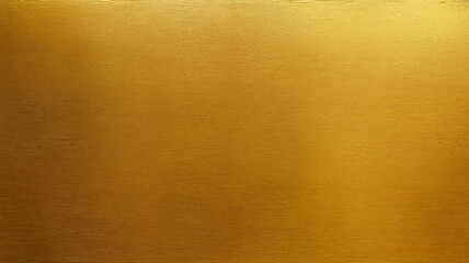 Gold background texture. Beatiful luxury and elegant gold background.