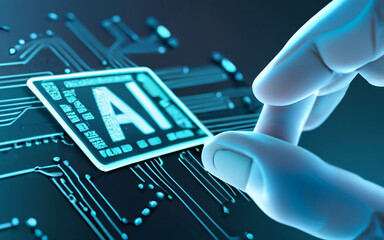 Business technology, IT Internet of Things, Software development concept. Business man, working on digital tablet, laptop computer. Coding programmer developing mobile apps. Web icons, computer code