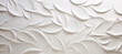 Background pattern design ornamental texture decorative floral