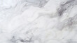 White marble tiles texture background