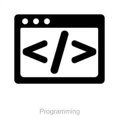 Programming
