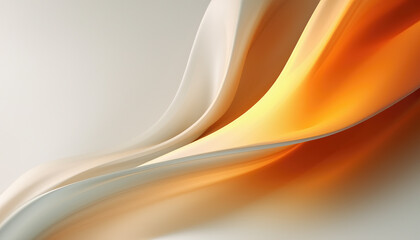 Elegant Abstract Background