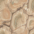 © Italiano design - marble texture seamless background
