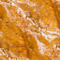 Wall Mural - marble texture seamless background