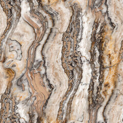 Wall Mural - marble texture seamless background